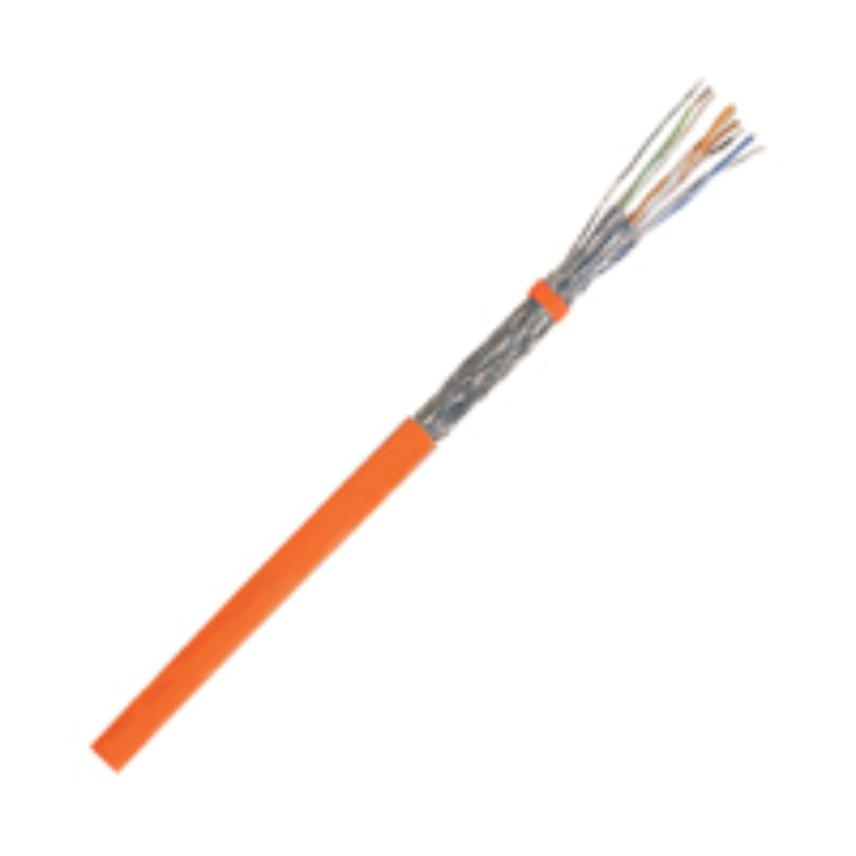 LANmark-7 Cable