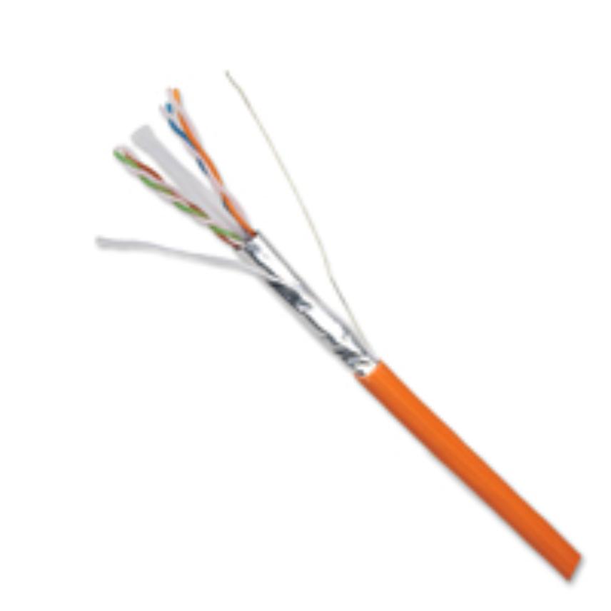 LANmark-6A Cable (International)