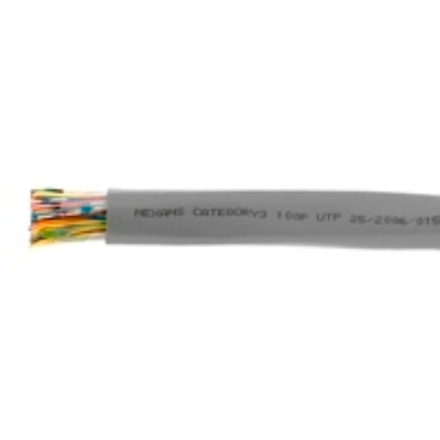Voice Cables APAC